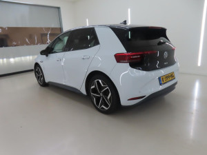 Volkswagen ID.3 1st Plus 58 kWh 150kW