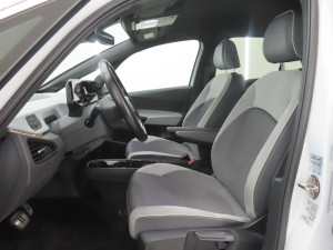 Volkswagen ID.3 1st Plus 58 kWh 150kW