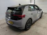 Volkswagen ID.3 Pro Performance 150kW