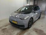 Volkswagen ID.3 Pro Performance 150kW