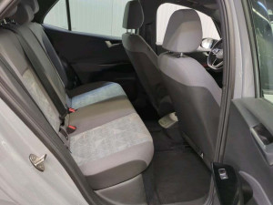 Volkswagen ID.3 Pro Performance 150kW