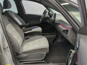 Volkswagen ID.3 Pro Performance 150kW