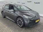 Volkswagen ID.3 Pro Performance 150kW