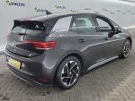 Volkswagen ID.3 Pro Performance 150kW