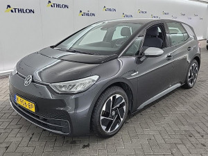 Volkswagen ID.3 Pro Performance 150kW