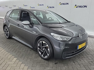 Volkswagen ID.3 Pro Performance 150kW
