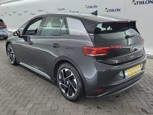 Volkswagen ID.3 Pro Performance 150kW