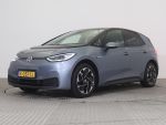 Volkswagen ID.3 Business 58 kWh 150kW