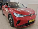 Volkswagen ID.4 77 kWh 220kW