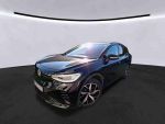 Volkswagen ID.4 Business 220kW