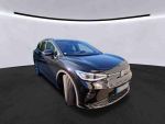 Volkswagen ID.4 Business 220kW