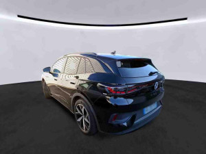 Volkswagen ID.4 Business 220kW