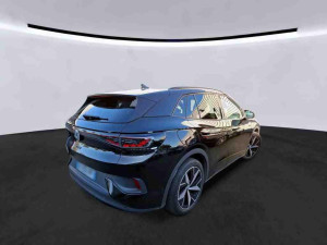 Volkswagen ID.4 Business 220kW