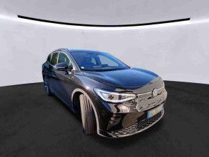 Volkswagen ID.4 Business 220kW