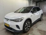 Volkswagen ID.4 Pro Performance 150kW