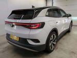 Volkswagen ID.4 Pro Performance 150kW