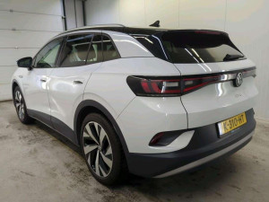 Volkswagen ID.4 Pro Performance 150kW