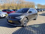 Volkswagen ID.4 1st Max 77 kWh 150kW