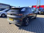 Volkswagen ID.4 1st Max 77 kWh 150kW