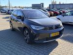 Volkswagen ID.4 1st Max 77 kWh 150kW