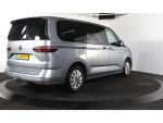 Volkswagen Multivan 1.4 110kW