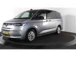 Volkswagen Multivan 1.4 110kW