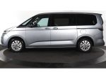 Volkswagen Multivan 1.4 110kW