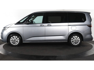 Volkswagen Multivan 1.4 110kW