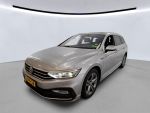 Volkswagen Passat Elegance Business R 1.5 TSI 110kW