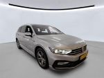 Volkswagen Passat Elegance Business R 1.5 TSI 110kW
