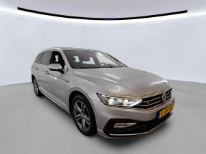 Volkswagen Passat Elegance Business R 1.5 TSI 110kW