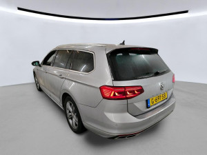 Volkswagen Passat Elegance Business R 1.5 TSI 110kW
