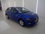 Volkswagen Polo Comfortline 1.0 TSI 70kW