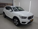 Volvo XC40 Inscription Expression T5 132kW