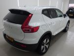 Volvo XC40 Inscription Expression T5 132kW