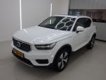 Volvo XC40 Inscription Expression T5 132kW