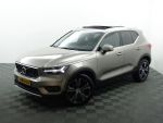 Volvo XC40 Inscription 1.5 T3 120kW