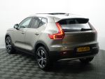 Volvo XC40 Inscription 1.5 T3 120kW