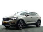 Volvo XC40 Inscription 1.5 T3 120kW