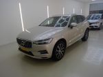 Volvo XC60 Inscription D4 140kW