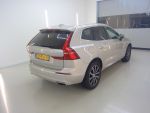 Volvo XC60 Inscription D4 140kW