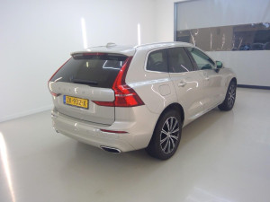 Volvo XC60 Inscription D4 140kW