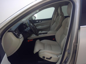 Volvo XC60 Inscription D4 140kW