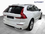Volvo XC60 R-Design T6 186kW
