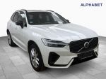 Volvo XC60 R-Design T6 186kW