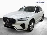 Volvo XC60 R-Design T6 186kW