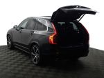 Volvo XC90 R-Design T8 235kW