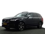 Volvo XC90 R-Design T8 235kW