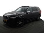 Volvo XC90 R-Design T8 235kW