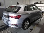 Audi A3 2.0 85kW